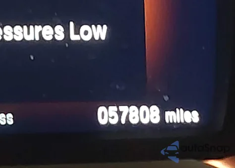 2021 Honda Pilot Awd Ex-L from USA, damaged, VIN 5FNYF6H5XMB024124